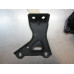 03H020 Intake Manifold Support Bracket From 2010 HYUNDAI SONATA  2.4